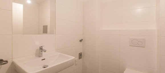 Studio in Brigittenau, Austria No. 249730 8