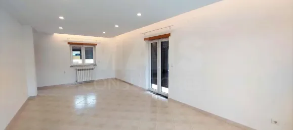 4 غرف نوم منزل في Atouguia da Baleia, Portugal رقم 119206 8