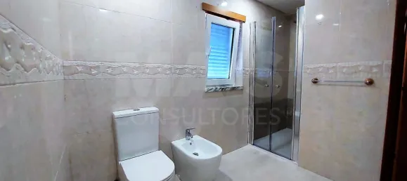 4 غرف نوم منزل في Atouguia da Baleia, Portugal رقم 119206 24