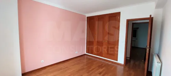 4 غرف نوم منزل في Atouguia da Baleia, Portugal رقم 119206 27