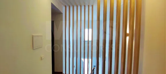 4 غرف نوم منزل في Atouguia da Baleia, Portugal رقم 119206 20