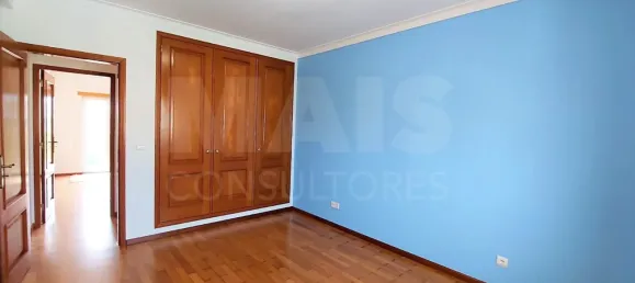 4 غرف نوم منزل في Atouguia da Baleia, Portugal رقم 119206 32