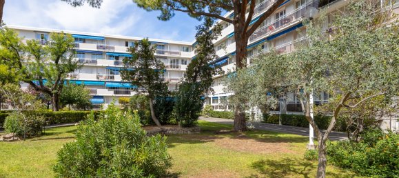 2 chambres Appartement à Marseille, France No. 348543 7