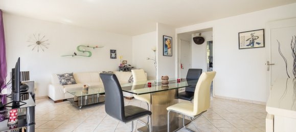 2 chambres Appartement à Marseille, France No. 348543 6