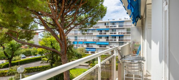 2 chambres Appartement à Marseille, France No. 348543 4