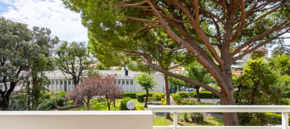 2 chambres Appartement à Marseille, France No. 348543 3