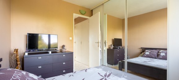 2 chambres Appartement à Marseille, France No. 348543 13