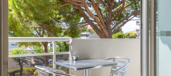 2 chambres Appartement à Marseille, France No. 348543 19