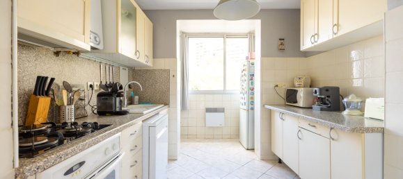 2 chambres Appartement à Marseille, France No. 348543 9