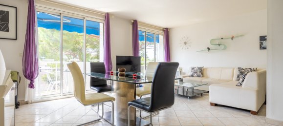 2 chambres Appartement à Marseille, France No. 348543 5