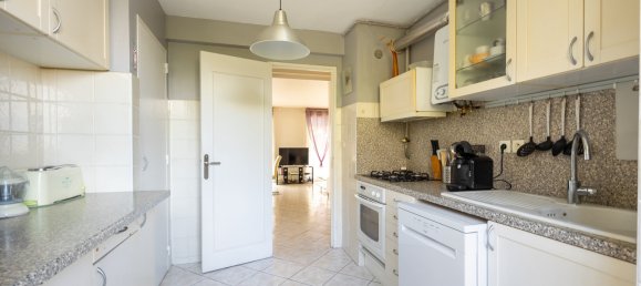 2 chambres Appartement à Marseille, France No. 348543 10