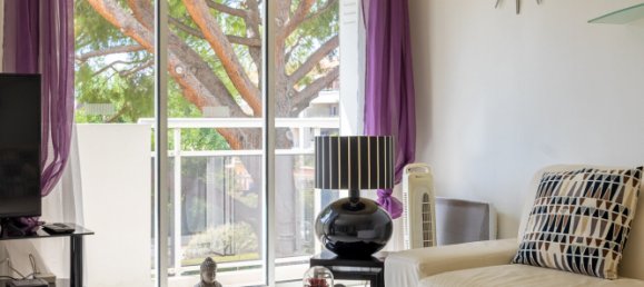 2 chambres Appartement à Marseille, France No. 348543 18