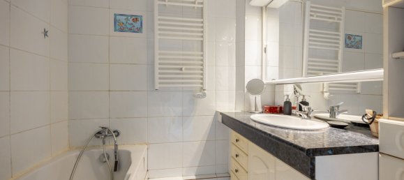 2 chambres Appartement à Marseille, France No. 348543 14