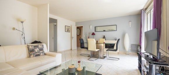 2 chambres Appartement à Marseille, France No. 348543 2