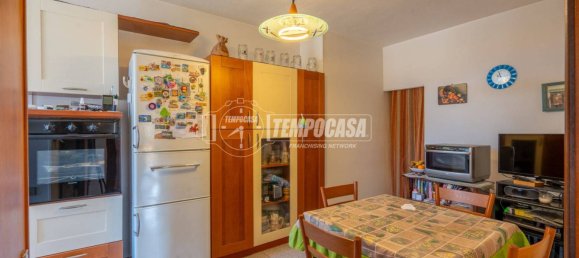 Apartamento de 2 dormitorios en Selargius, Italy No. 238805 23