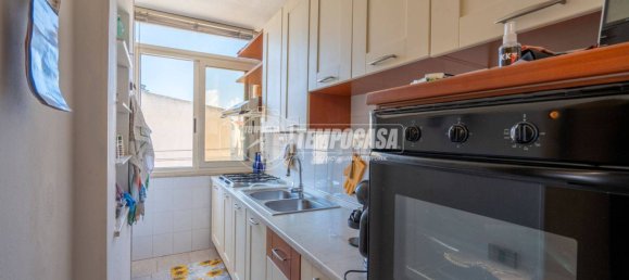 Apartamento de 2 dormitorios en Selargius, Italy No. 238805 26