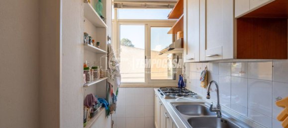 Apartamento de 2 dormitorios en Selargius, Italy No. 238805 27