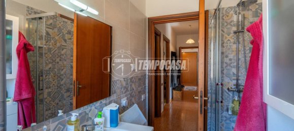 Apartamento de 2 dormitorios en Selargius, Italy No. 238805 17