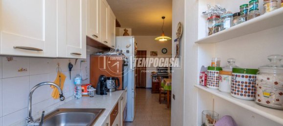 Apartamento de 2 dormitorios en Selargius, Italy No. 238805 28