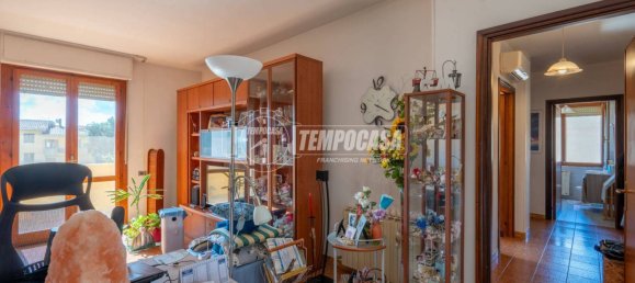Apartamento de 2 dormitorios en Selargius, Italy No. 238805 5