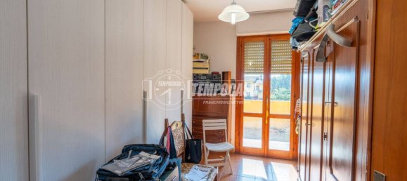 Apartamento de 2 dormitorios en Selargius, Italy No. 238805 10