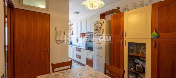 Apartamento de 2 dormitorios en Selargius, Italy No. 238805 25