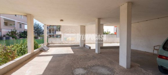 Apartamento de 2 dormitorios en Selargius, Italy No. 238805 31