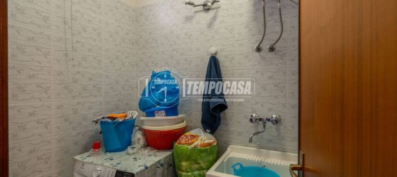 Apartamento de 2 dormitorios en Selargius, Italy No. 238805 15