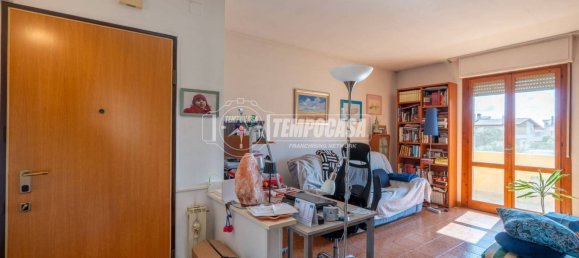 Apartamento de 2 dormitorios en Selargius, Italy No. 238805 7