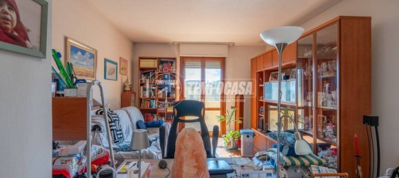 Apartamento de 2 dormitorios en Selargius, Italy No. 238805 6