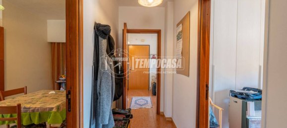 Apartamento de 2 dormitorios en Selargius, Italy No. 238805 11