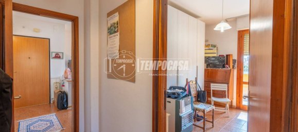 Apartamento de 2 dormitorios en Selargius, Italy No. 238805 12