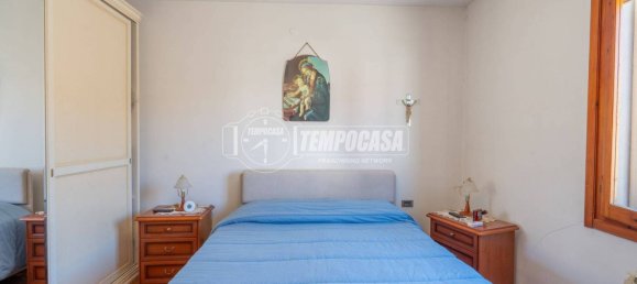 Apartamento de 2 dormitorios en Selargius, Italy No. 238805 20