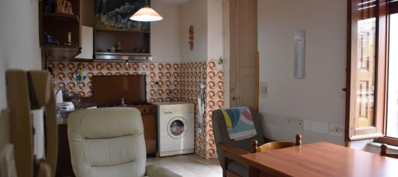 Дом с 11 комнатами в Лингуаглосса, Италия № 32136 23