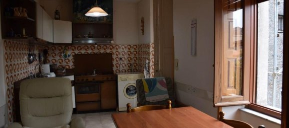 Дом с 11 комнатами в Лингуаглосса, Италия № 32136 25