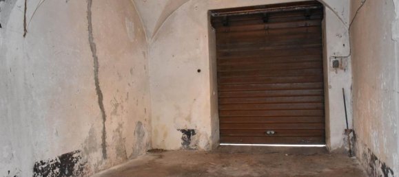 Дом с 11 комнатами в Лингуаглосса, Италия № 32136 29