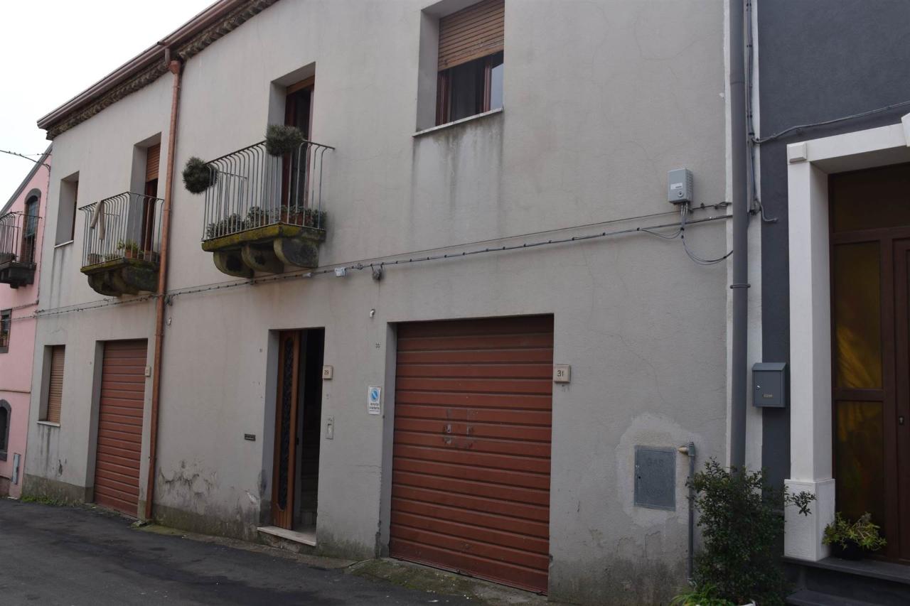 11-Zimmer Haus in Linguaglossa, Italy, Nr. 32136