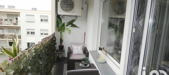 2 Schlafzimmer Wohnung in Saint-Louis, France, Nr. 160560 19