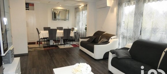 2 Schlafzimmer Wohnung in Saint-Louis, France, Nr. 160560 7