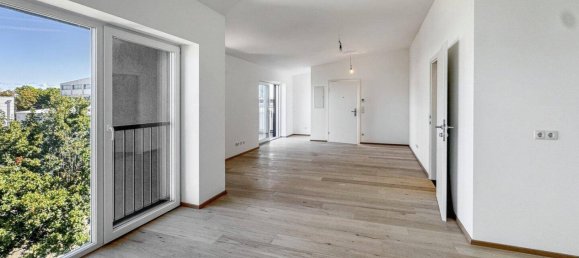 Квартира с 3 комнатами в Лизинг, Австрия № 228598 15