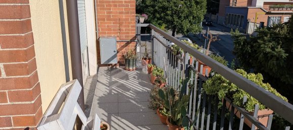 3 bedrooms Apartment in San Mauro Torinese, Italy No. 379750 6