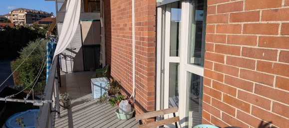 3 bedrooms Apartment in San Mauro Torinese, Italy No. 379750 8