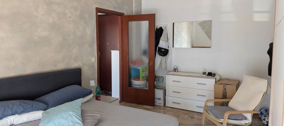 3 bedrooms Apartment in San Mauro Torinese, Italy No. 379750 13
