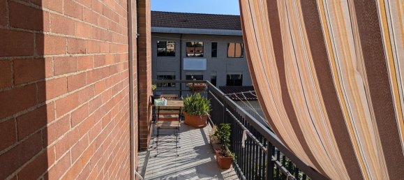 3 bedrooms Apartment in San Mauro Torinese, Italy No. 379750 7