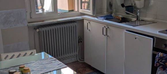 3 bedrooms Apartment in San Mauro Torinese, Italy No. 379750 2