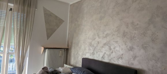 3 bedrooms Apartment in San Mauro Torinese, Italy No. 379750 15