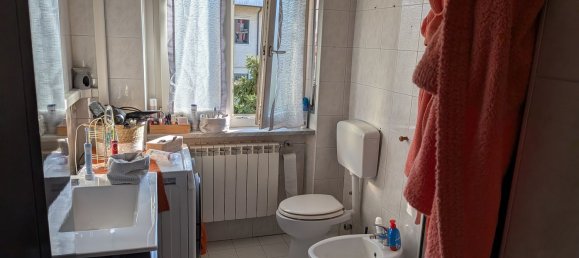 3 bedrooms Apartment in San Mauro Torinese, Italy No. 379750 17