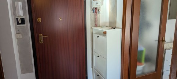 3 bedrooms Apartment in San Mauro Torinese, Italy No. 379750 22