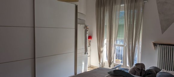 3 bedrooms Apartment in San Mauro Torinese, Italy No. 379750 12