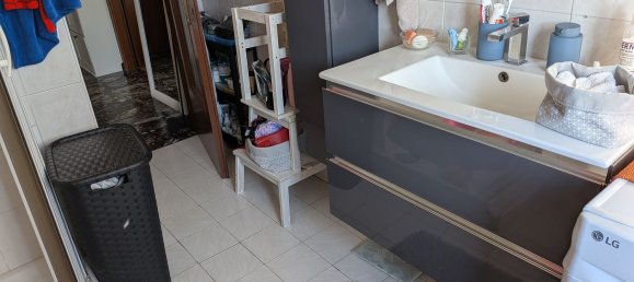 3 bedrooms Apartment in San Mauro Torinese, Italy No. 379750 16